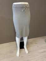 Koker rok van Supertrash maat S, Kleding | Dames, Rokken, Douwenmaat 8-3 Meppel, Info@again.nu, Supertrash, Ophalen of Verzenden