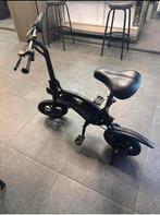 Wingdoo fiets, Ophalen of Verzenden, Zo goed als nieuw