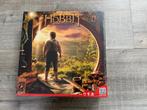 Bordspel The Hobbit NIEUW, Hobby en Vrije tijd, Gezelschapsspellen | Bordspellen, Ophalen of Verzenden, Nieuw
