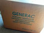 Nieuw oli Generator 1500 waat, Ophalen of Verzenden, Nieuw