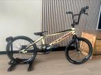 BMX Chase element pro  hydraulische schijfrem. Meybo pro, Verzenden, Chase, Aluminium, 16 tot 20 inch