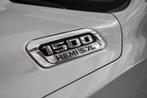 Dodge RAM RAM 1500 LONGHORN, Navigatiesysteem, Huisgarantie, Met garantie (alle), Wit