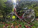 Elektrische damesfiets Sparta GL ion L-series, 53 cm, Ophalen, Minder dan 30 km per accu, Sparta, Gebruikt