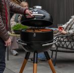 SUM EGG bbq met onderstel, Ophalen of Verzenden, Nieuw