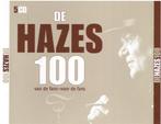 5 CD Box André Hazes - De Hazes 100 voor de fans, Cd's en Dvd's, Ophalen of Verzenden, Zo goed als nieuw