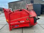 2015 Kuhn Primor 2060M Stroblazer/Instrooimachine, Overige, Voertechniek