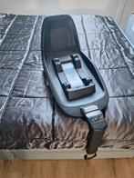 Maxi-Cosi Familyfix one i-size, Kinderen en Baby's, Autostoeltjes, Ophalen, Zo goed als nieuw, Maxi-Cosi, Autogordel