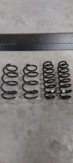 R-line Spiraalveren Vw Passat b8, Ophalen of Verzenden, Gebruikt, Volkswagen