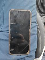 Xiaomi Mi 10T pro, Ophalen of Verzenden, Gebruikt