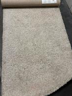 Ikea adum 80x150 vloerkleed beige, Huis en Inrichting, Stoffering | Tapijten en Kleden, Ophalen, Gebruikt, Rond