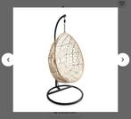 xenos schommelstoel, Tuin en Terras, Hangmatten, Ophalen of Verzenden, Zo goed als nieuw, Binnen