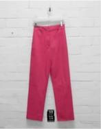 ALIX the Label - Prachtige pantalon maat XS - Nieuw €139,95, Alix the label, Nieuw, Ophalen of Verzenden, X