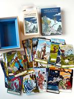 Tarot van Elfen en Mythische Wezens, Boeken, Ophalen of Verzenden, Nieuw