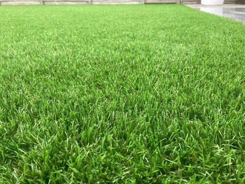Kunstgras laten leggen, Tuin en Terras, Gras en Kunstgras, Nieuw, Kunstgras, 20 m² of meer, Ophalen