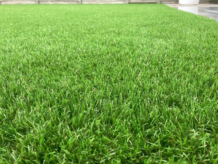 kunstgrasverkoop en aanleg van de beste en mooiste  grassen, Tuin en Terras, Gras en Kunstgras, Nieuw, Kunstgras, 20 m² of meer