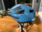 Fietshelm izgst, Ophalen of Verzenden, Zo goed als nieuw, M