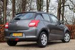 Suzuki Swift 1.2 Comfort (bj 2019), Voorwielaandrijving, 12 maanden, Gebruikt, 4 cilinders