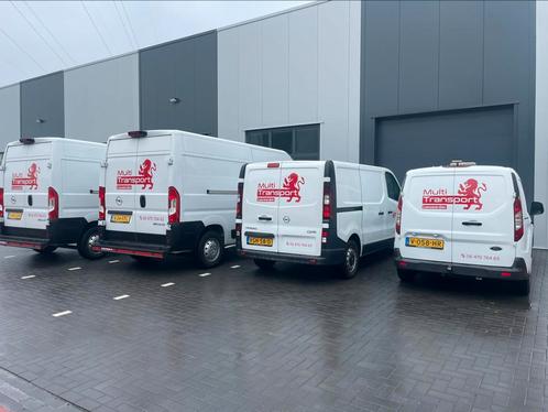 SPANJE Transport ., Witgoed en Apparatuur, Overige Witgoed en Apparatuur, Ophalen of Verzenden