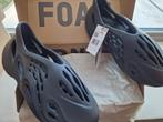 Nieuwe Yeezy Foam Runner Maat 46, Ophalen of Verzenden, Nieuw