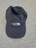 nieuwe the north face pet zwart, Ophalen of Verzenden, Nieuw, One size fits all