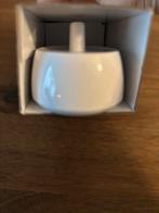 Nieuwe oplader elektrische tandenborstel Oral B iO serie, Sieraden, Tassen en Uiterlijk, Uiterlijk | Mondverzorging, Ophalen of Verzenden