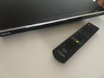 Goede Toshiba 3D Blu ray speler, Audio, Tv en Foto, Blu-ray-spelers, Ophalen, Zo goed als nieuw, Overige merken