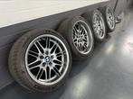 Oem BMW e39 m5 velgen style 65, Auto-onderdelen, Banden en Velgen, Ophalen, 18 inch, Banden en Velgen, Personenwagen