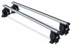 Dakdragers voor Renault Scenic en grand, Nieuw, Ophalen of Verzenden, Seewatchandbuy@live.nl, Zie E-mail