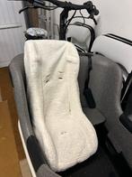Baby seat backfiets, Ophalen, Zo goed als nieuw, 1 kind, Overige merken