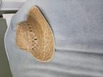 Cowboy hoed, Kleding | Heren, Hoeden en Petten, Ophalen of Verzenden, Zo goed als nieuw