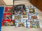 Lege Lego dozen Pixar Disney (o.a 10759-10761, 10766-10771), Gebruikt, Ophalen of Verzenden, Lego