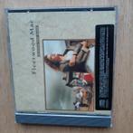 Fleetwood Mac - Behind the Mask CD, Ophalen of Verzenden, Zo goed als nieuw
