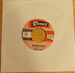 Tony Geys > Jean etteke, Ophalen of Verzenden, Gebruikt, 7 inch, Single