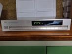Akai Tuner Radio, Ophalen, Gebruikt, Radio