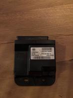 Originele Zip Snor ECU, Ophalen of Verzenden, Gebruikt, Overige typen