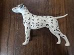 Beswick Dalmatier Hond Figuur - Vintage, Antiek en Kunst, Ophalen of Verzenden