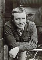 BASF. LP de Krakers van 1973 . Tony Bass, Verzamelen, Ophalen of Verzenden, 1960 tot 1980, Ongelopen, Muziek