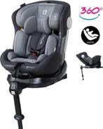 Auto kinderstoel, Kinderen en Baby's, Autostoeltjes, Ophalen, Zo goed als nieuw, Overige merken, Autogordel of Isofix