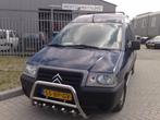 #AANBIEDING# PuShBaR BuLLbaR SideBars Citroen Jumpy, Auto diversen, Tuning en Styling