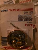 Super Tradeline Thermokoppel Q370A 1006 3stuks, Ophalen of Verzenden, Nieuw