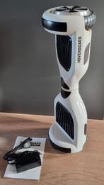 Hoverboard splinter nieuw wit, Ophalen of Verzenden, Nieuw