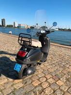 Vespa lx50 4T, Fietsen en Brommers, Scooters | Vespa, Ophalen of Verzenden, Gebruikt, Vespa LX