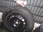 autovelgen, Auto-onderdelen, 16 inch, Banden en Velgen, Personenwagen, Gebruikt