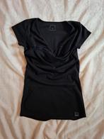 Womboo Buidel Shirt maat S - Zwart, Womboo, Zwart, Ophalen of Verzenden, Zo goed als nieuw