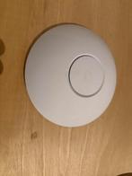 Ubiquiti UniFi Access Point, Computers en Software, Accesspoints, Ophalen of Verzenden, Gebruikt