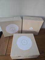 Unifi U7 Pro, Computers en Software, Accesspoints, Ophalen of Verzenden, Nieuw, Ubiquity UniFi