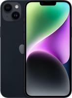Apple iPhone 14 128GB Midnight C Grade, Gebruikt, Info@rocketsale.nl, Rocket Sale, Ophalen of Verzenden