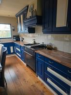 Keuken, Ophalen of Verzenden