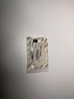 Honda kickstart rubber, Motoren, Ophalen of Verzenden, Nieuw