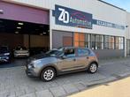 Citroen C3 1.2 PureTech Feel, 450 kg, Gebruikt, Euro 6, 1199 cc